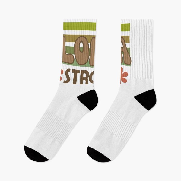 Item preview, florida strong designed and sold by laiil.