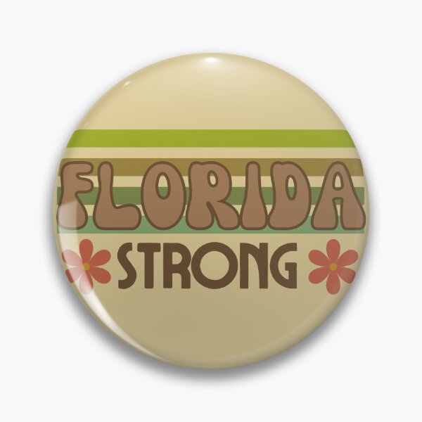Item preview, florida strong designed and sold by laiil.