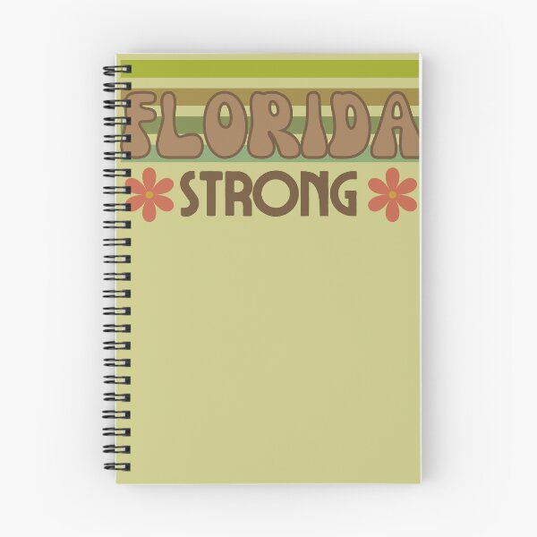 Item preview, florida strong designed and sold by laiil.