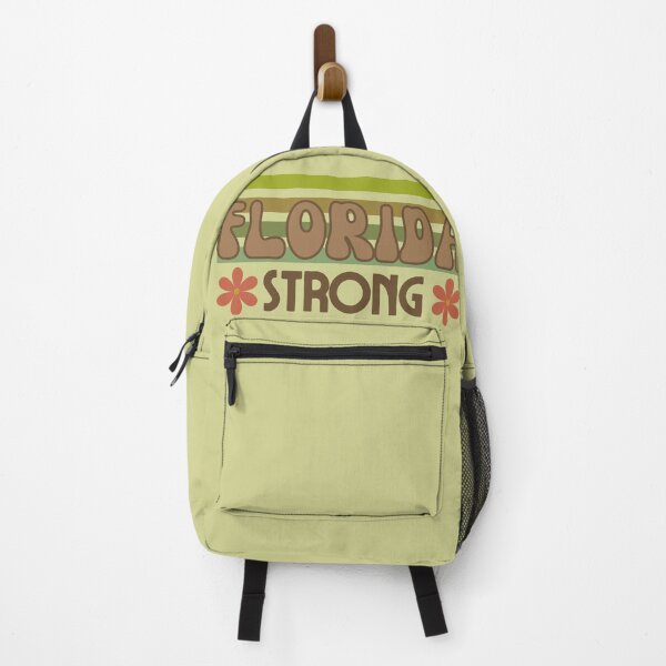 Item preview, florida strong designed and sold by laiil.