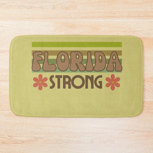 Item preview, florida strong designed and sold by laiil.