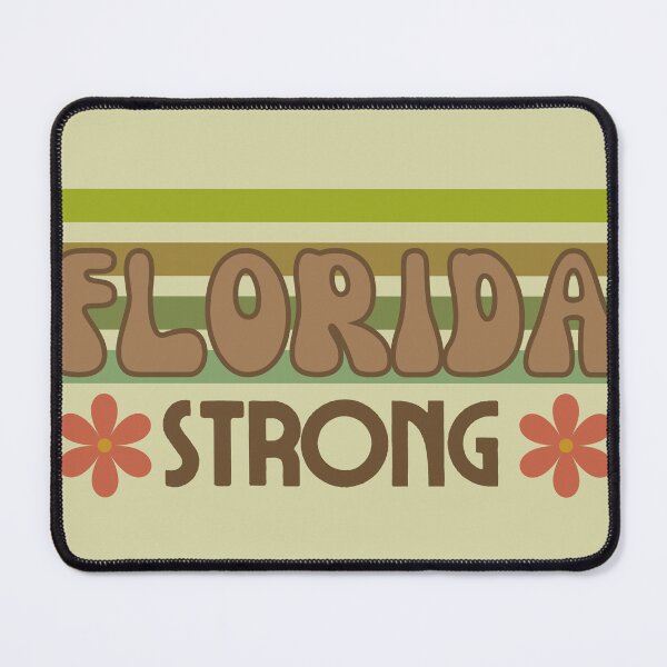 Item preview, florida strong designed and sold by laiil.