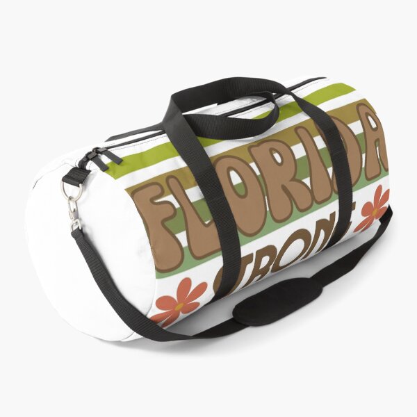 Item preview, florida strong designed and sold by laiil.