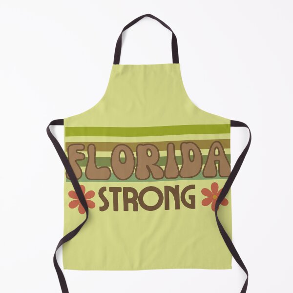 Item preview, florida strong designed and sold by laiil.