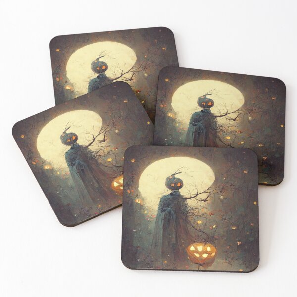 Item preview, Horror, Gothic and Halloween Art designed and sold by madtoyman.