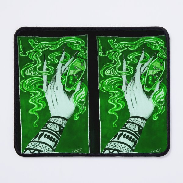 Item preview, Blood of a Lover pt 5 designed and sold by CheySmith13.