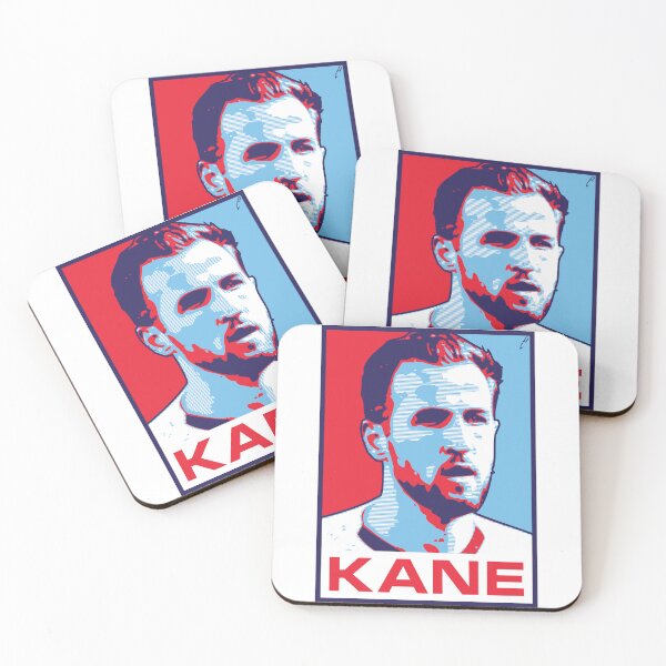 Item preview, Kane - ENGLAND designed and sold by DFA.