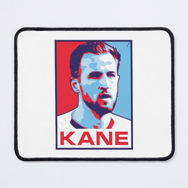 Item preview, Kane - ENGLAND designed and sold by DFA.