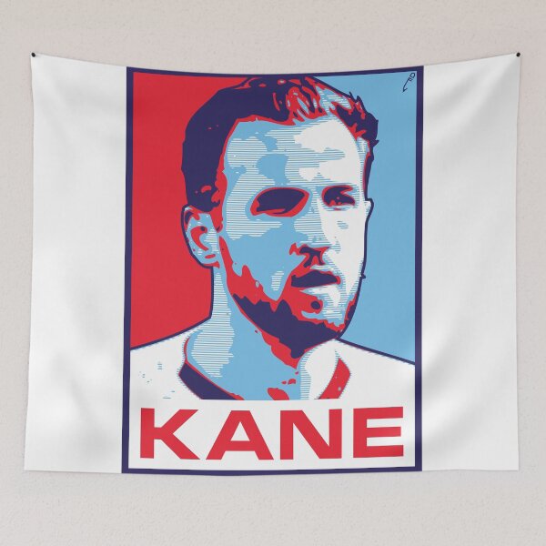 Item preview, Kane - ENGLAND designed and sold by DFA.