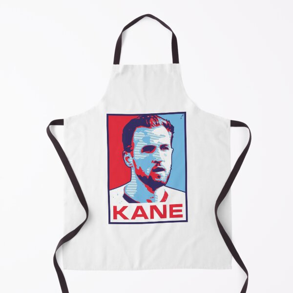 Artikelvorschau, Kane - ENGLAND entworfen und verkauft von DFA.