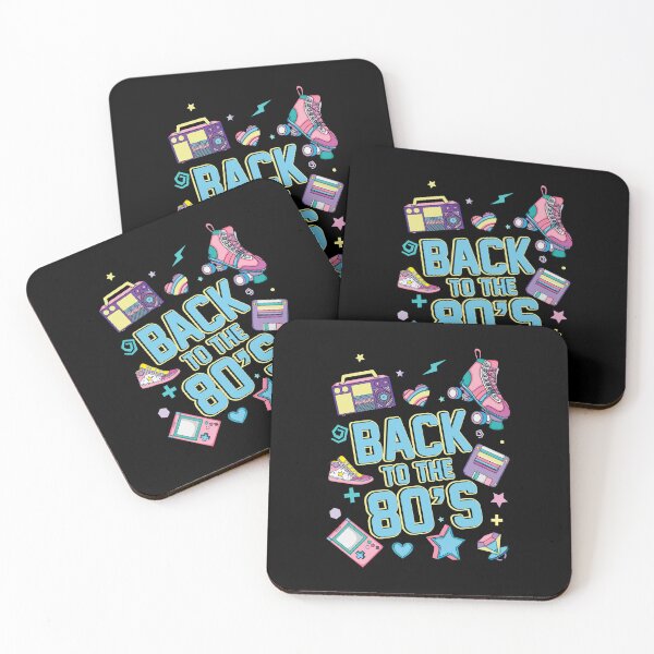 Item preview, Back To 90's Gift Music 90s Party Retro designed and sold by Lenny Stahl.