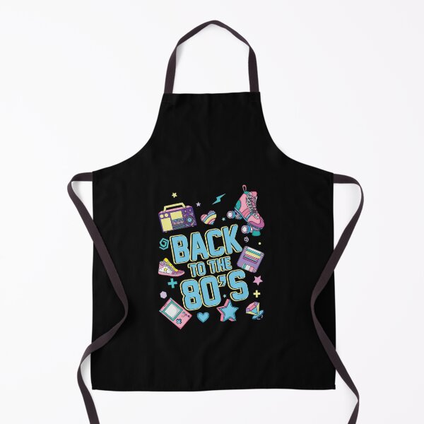Item preview, Back To 90's Gift Music 90s Party Retro designed and sold by Lenny Stahl.