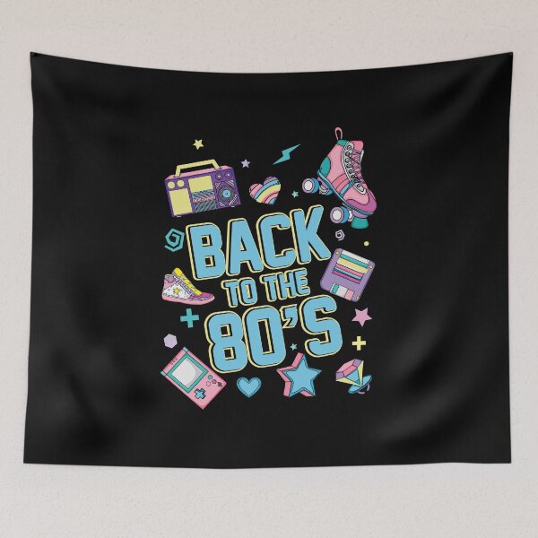 Item preview, Back To 90's Gift Music 90s Party Retro designed and sold by Lenny Stahl.