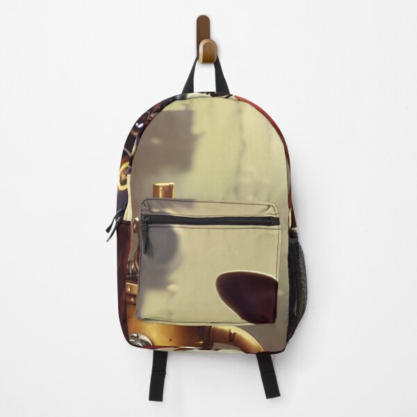 Item preview, Chi A.I.A.I. designed and sold by Manimilo.