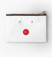 XOX Studio Pouch