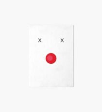 XOX Art Board