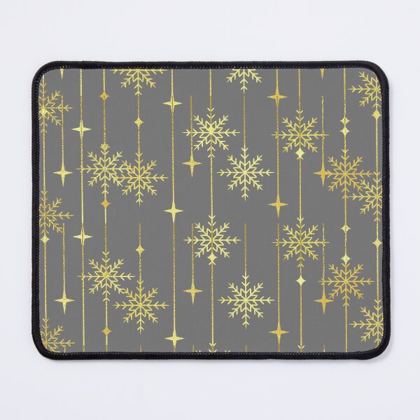 Item preview, cuento de invierno 12a designed and sold by CaraDesign.