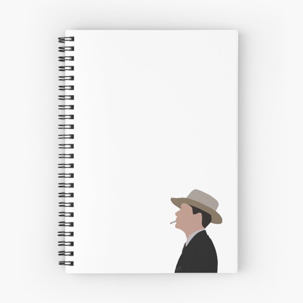 Item preview, Oppenheimer (from Oppenheimer 2023) designed and sold by theRealDyer.