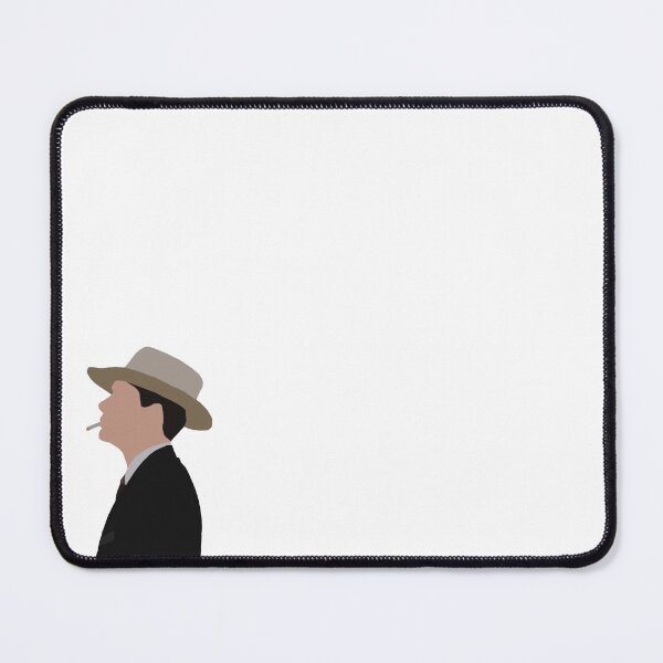 Item preview, Oppenheimer (from Oppenheimer 2023) designed and sold by theRealDyer.