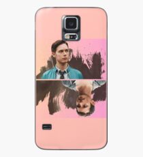 Dirk & Todd Case/Skin for Samsung Galaxy