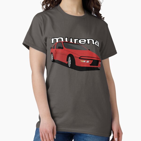 Item preview, Matra Murena designed and sold by LumassDesign.