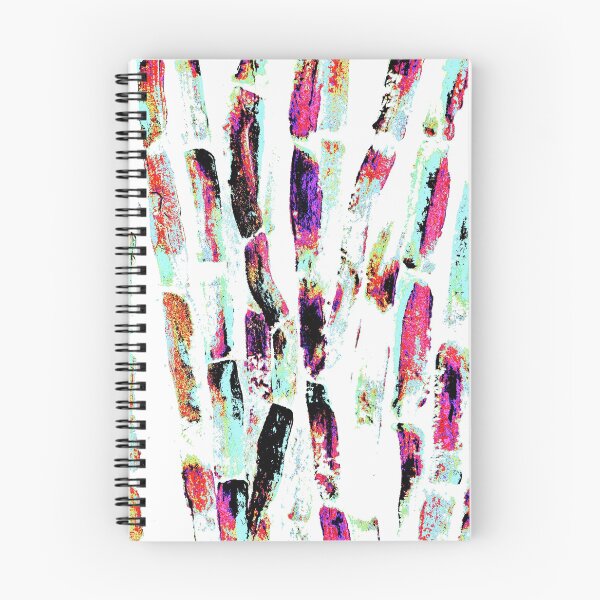 Item preview, Rainbow Candy Sugar Cane, Spring, First World Problems designed and sold by ANoelleJay.