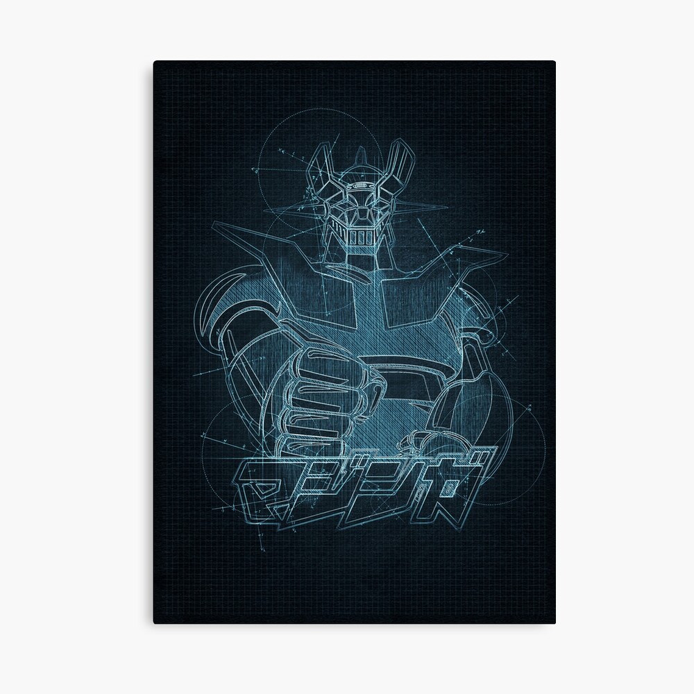 mp,840x830,matte,f8f8f8,t-pad, mp,840x830,matte,f8f8f8,t-pad,