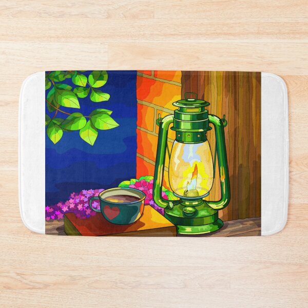 Item preview, Lantern designed and sold by RandaMay.