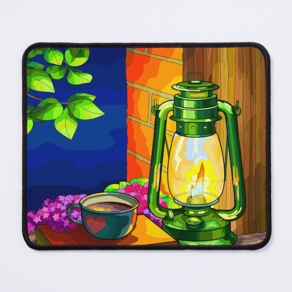 Item preview, Lantern designed and sold by RandaMay.