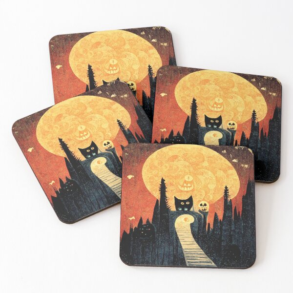 Item preview, Horror, Gothic, Monster and Halloween Art designed and sold by madtoyman.