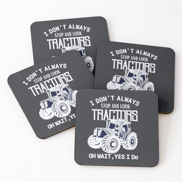 Item preview, Funny Tractor for farming and tractor lovers | Cool designed and sold by Happiness-pills.