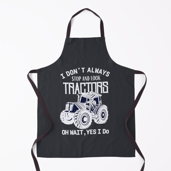 Item preview, Funny Tractor for farming and tractor lovers | Cool designed and sold by Happiness-pills.