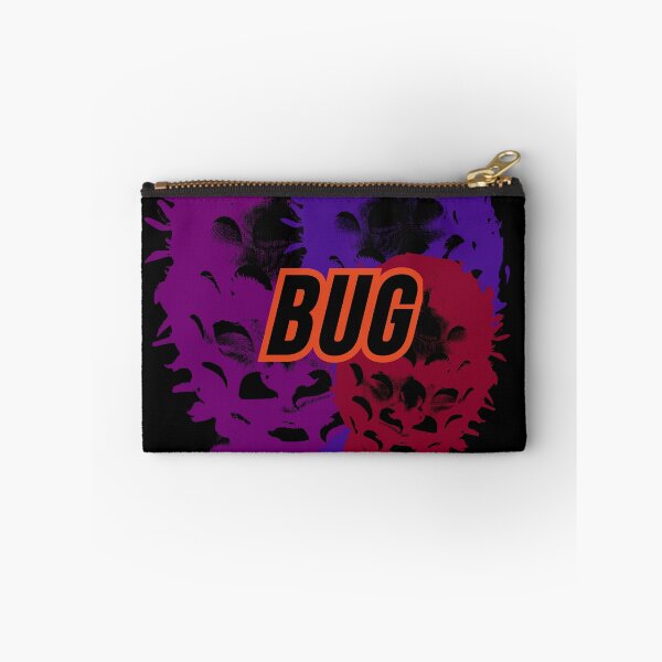 Item preview, do insects bug you? designed and sold by weirdove.