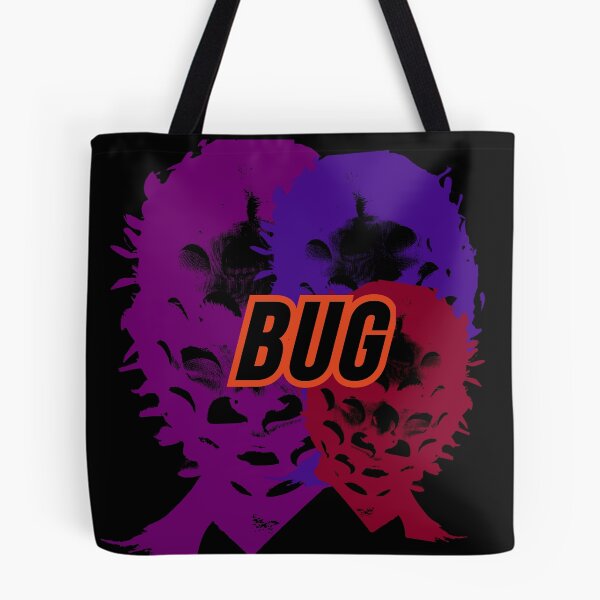 Item preview, do insects bug you? designed and sold by weirdove.