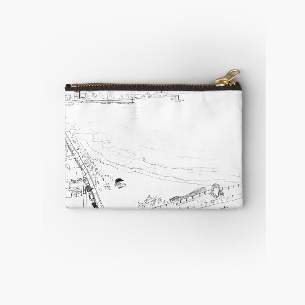 Item preview, Sokcho Sea designed and sold by minigold.