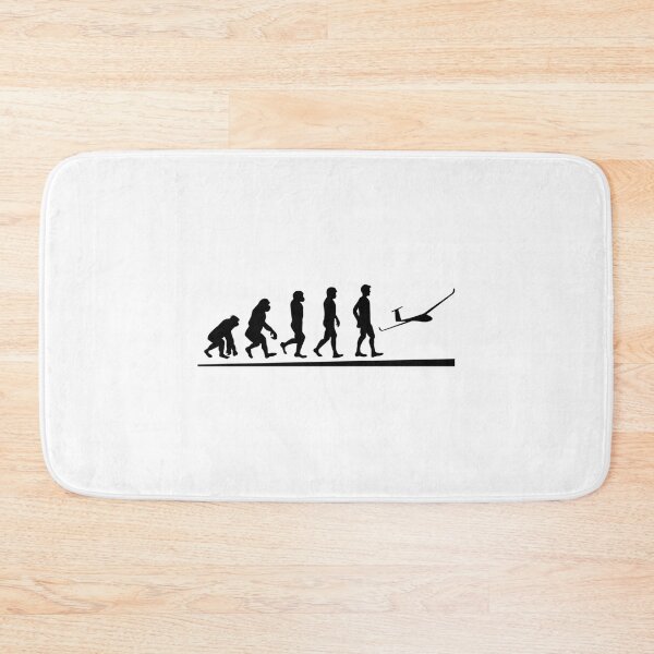 Item preview, Gliding Sailplane Design - For Real Glider Pilots  Essential  designed and sold by pezesdadssi9.