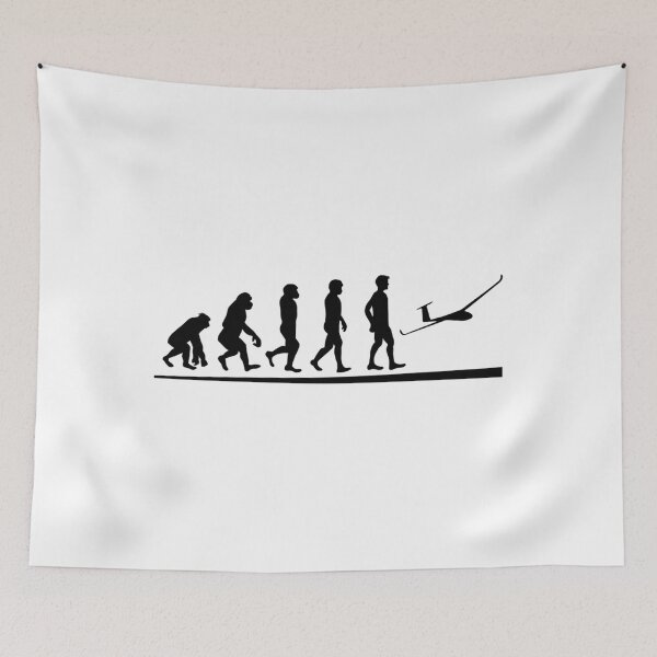 Item preview, Gliding Sailplane Design - For Real Glider Pilots  Essential  designed and sold by pezesdadssi9.