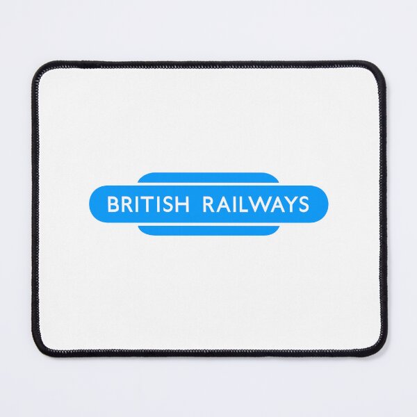 Item preview, British Railways (Scottish Region) logo, 1948 - 67 designed and sold by 2cimage.