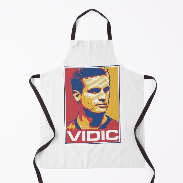Item preview, Vidic - SERBIA designed and sold by DFA.