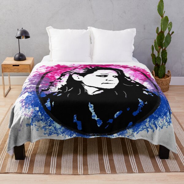 Item preview, Sarah Manning  Bi Pride - Orphan Black designed and sold by c-sima.