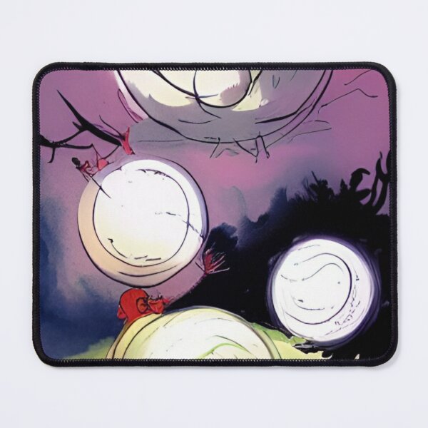 Item preview, illustration of spirit orbs designed and sold by optimusprime39.