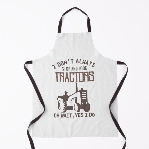 Item preview, Funny Tractor for farming and tractor lovers | Cool designed and sold by Happiness-pills.