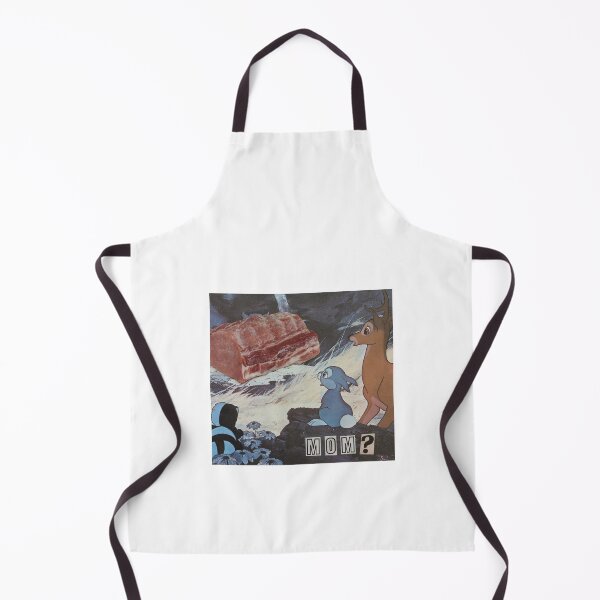 Item preview, Mom?! designed and sold by artatsunrise.