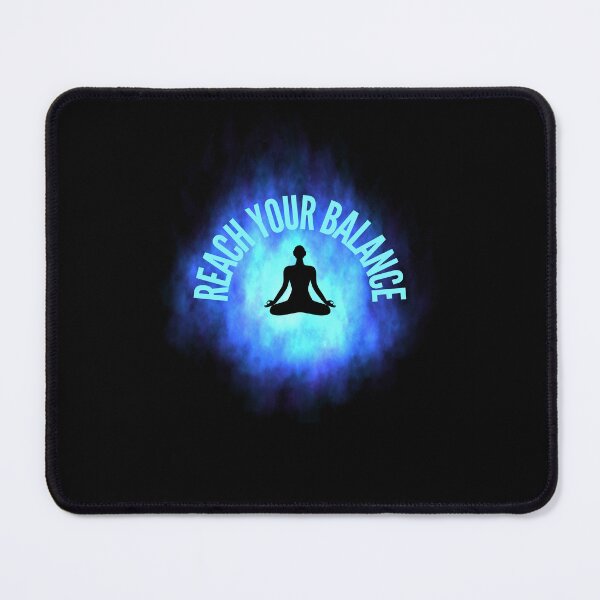 Item preview, Reach Your Balance designed and sold by Ahmed Feki.