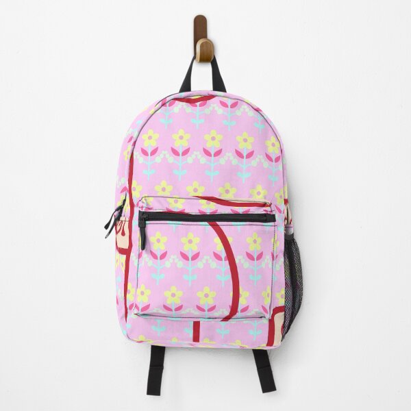 Item preview, Elephant designed and sold by MKBL.