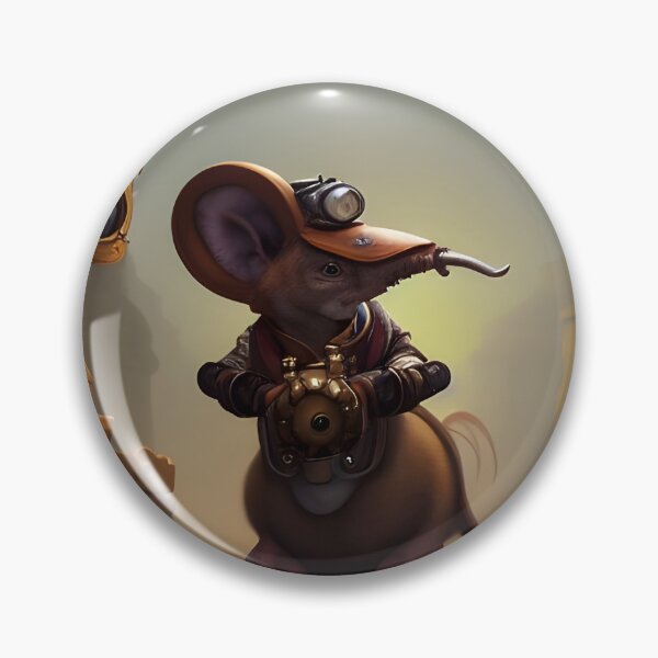 Item preview, Shrewd in Mystery designed and sold by Manimilo.