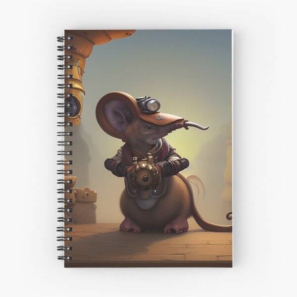Item preview, Shrewd in Mystery designed and sold by Manimilo.