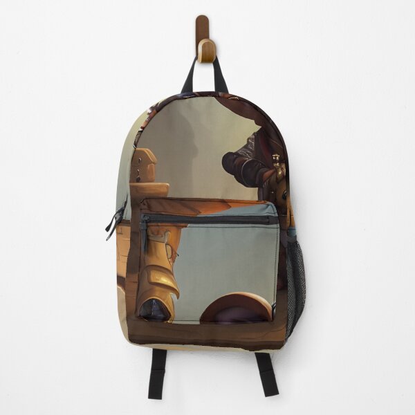 Item preview, Shrewd in Mystery designed and sold by Manimilo.