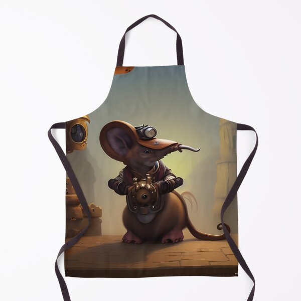 Item preview, Shrewd in Mystery designed and sold by Manimilo.