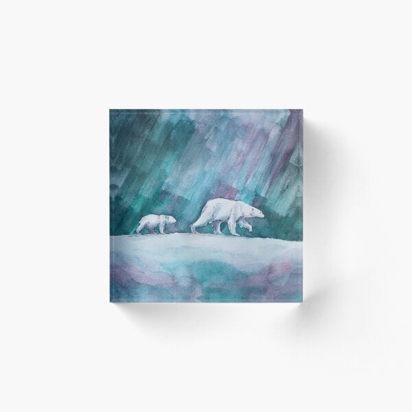Bear And The Child Gifts Merchandise Redbubble - roblox daycare center polar bear